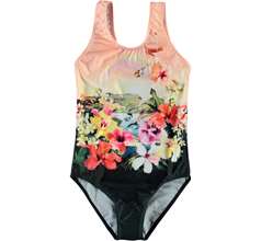 Nika Swimwear